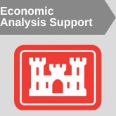 WRC Economic Analysis Support